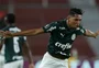 O show do Palmeiras e os dois cenários para o Grêmio na final da Copa do Brasil
