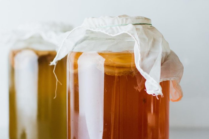 Klara Avsenik / Divulgação