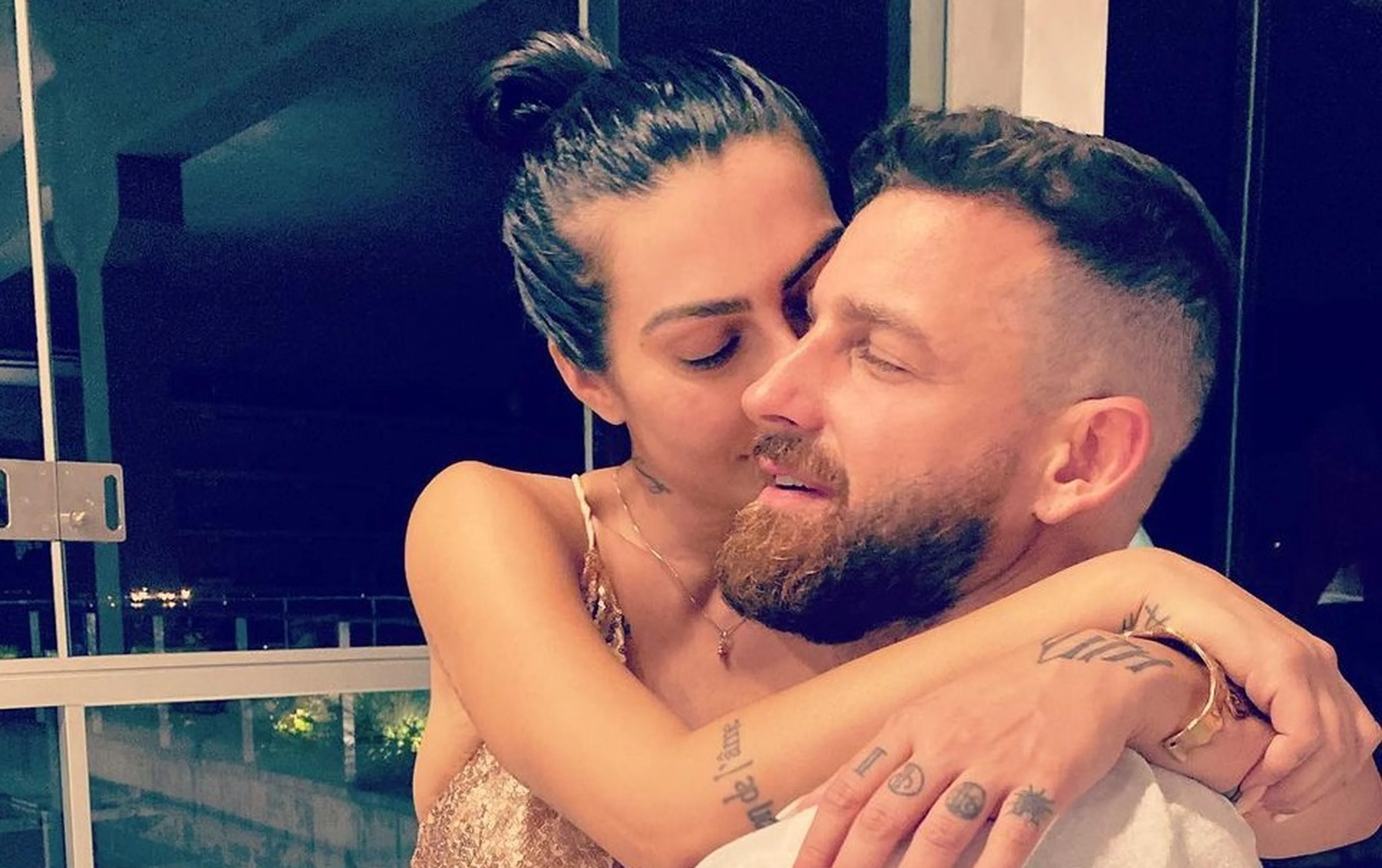Cleo Pires Instagram/Reprodução
