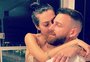 No civil e sem festa, Cleo Pires vai se casar nesta sexta-feira 