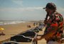 Prefeitura de Rio Grande intensifica ações contra pandemia na Praia do Cassino