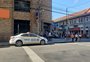 Agência do Itaú é assaltada no Centro Histórico de Porto Alegre