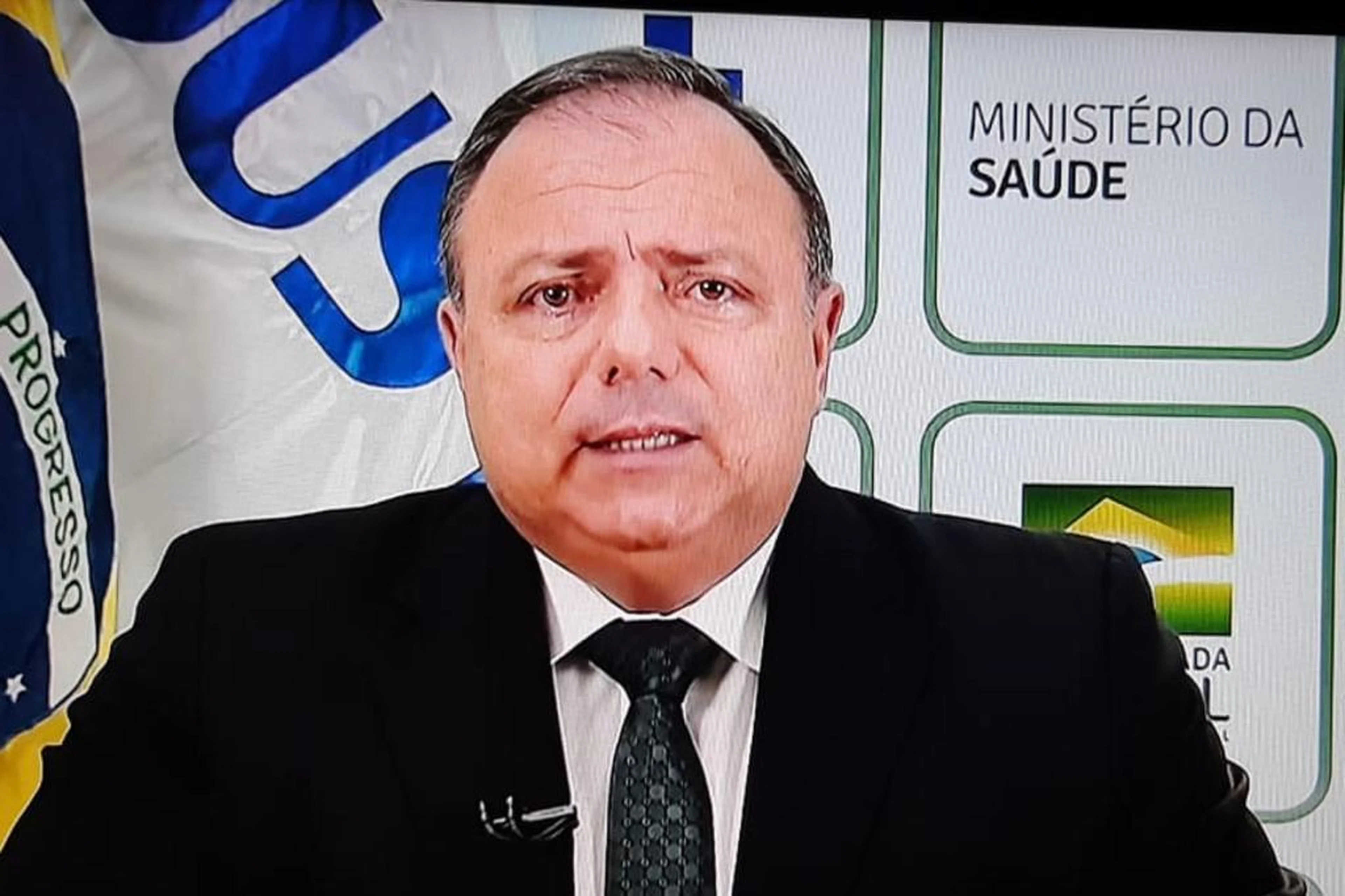 Athos Martins Leal/Arquivo pessoal