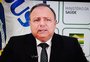 Pazuello diz que governo federal comprará 100 milhões de doses da vacina do Instituto Butantan