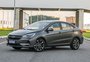 Arrizo 5 RXS é a nova versão intermediária do sedã Caoa Chery