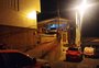 Criminosos invadem residência e executam quatro homens em Bento Gonçalves