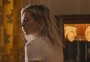 De olho no Oscar: "Pieces of a Woman" acompanha os efeitos de um doloroso luto