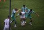 Time sub-23 do Juventude recebe o Ceará com objetivo de avançar à final da competição