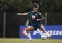 Seleção Brasileira feminina terá intenso calendário de amistosos até a Olimpíada