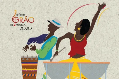prêmio grão<!-- NICAID(14684741) -->
