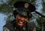 Marion Ramsey, de "Loucademia de Polícia", morre aos 73 anos
