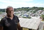 Descentralizar a saúde e reduzir tarifa de ônibus são prioridades de Clóvis Xuxa, vereador de Caxias