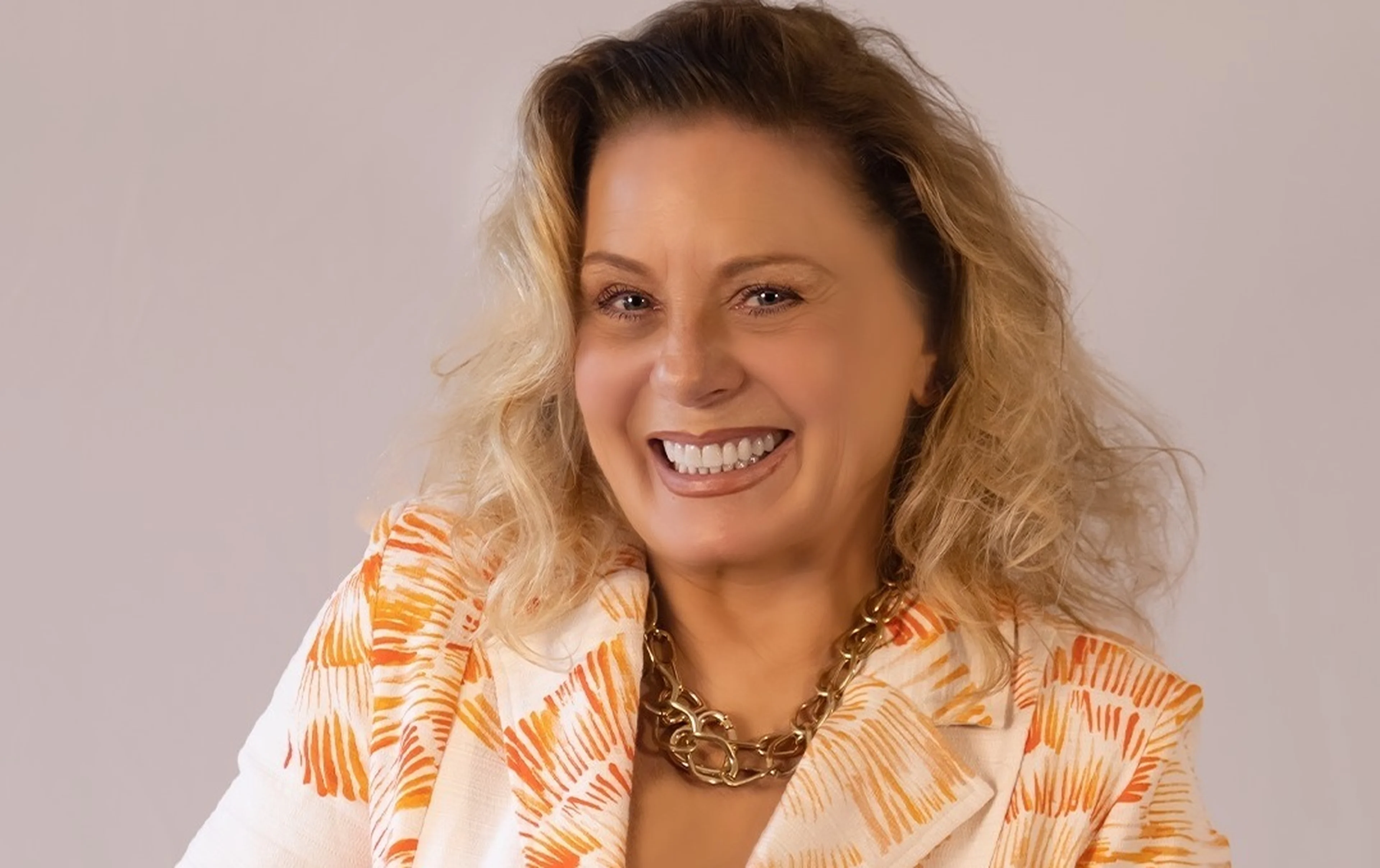 Vera Fischer Instagram/Reprodução