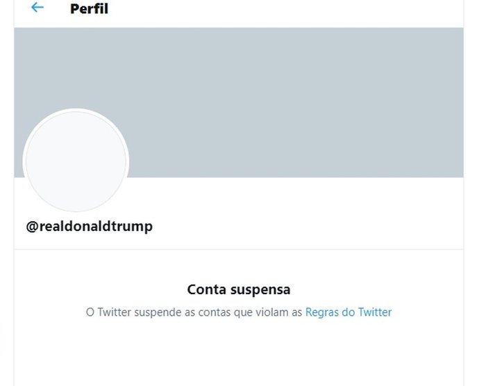 Reprodução / Twitter