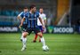 Reforçômetro: como foi o desempenho dos jogadores contratados pelo Grêmio em 2020