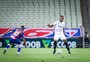 Dono da melhor defesa, Grêmio chega ao 10º jogo sem ser vazado no Brasileirão