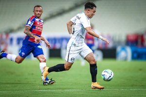 Lucas Uebel / Grêmio/Divulgação Lucas Uebel / Grêmio/Divulgação