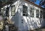 De casa de veraneio a patrimônio histórico: saiba mais sobre o Museu de Porto Alegre Joaquim José Felizardo