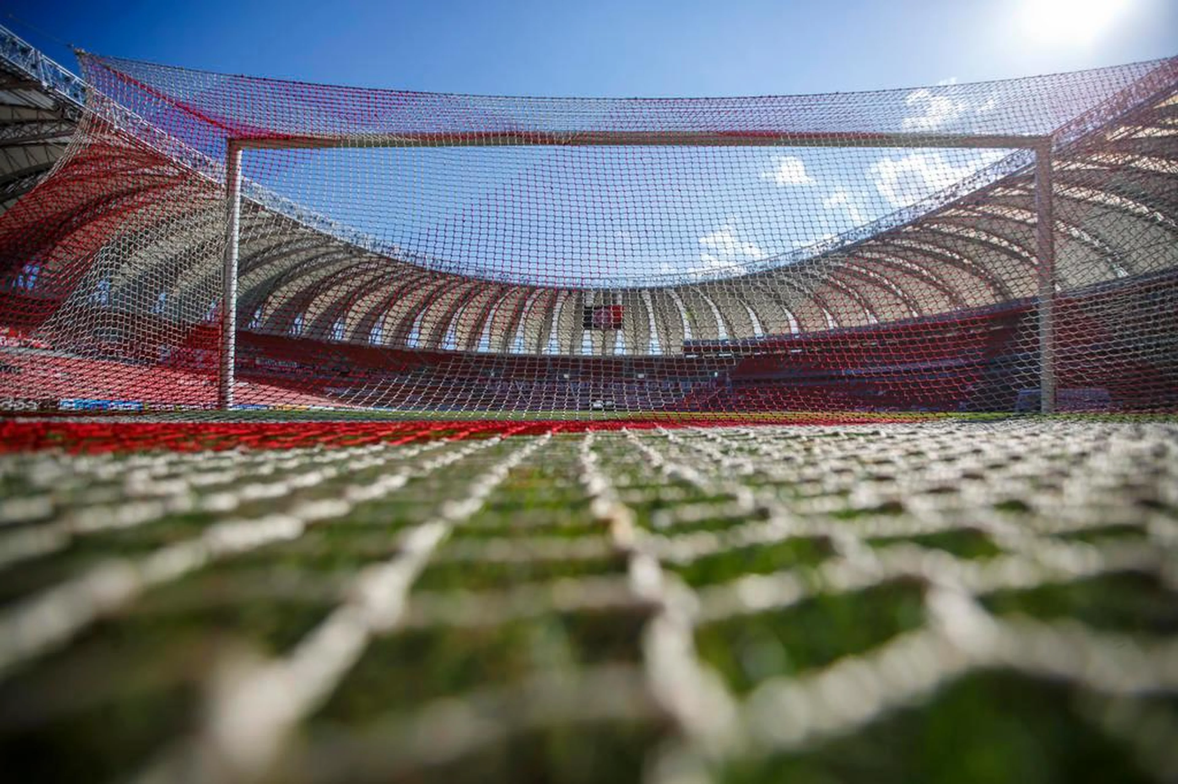 Jefferson Botega/Agencia RBS