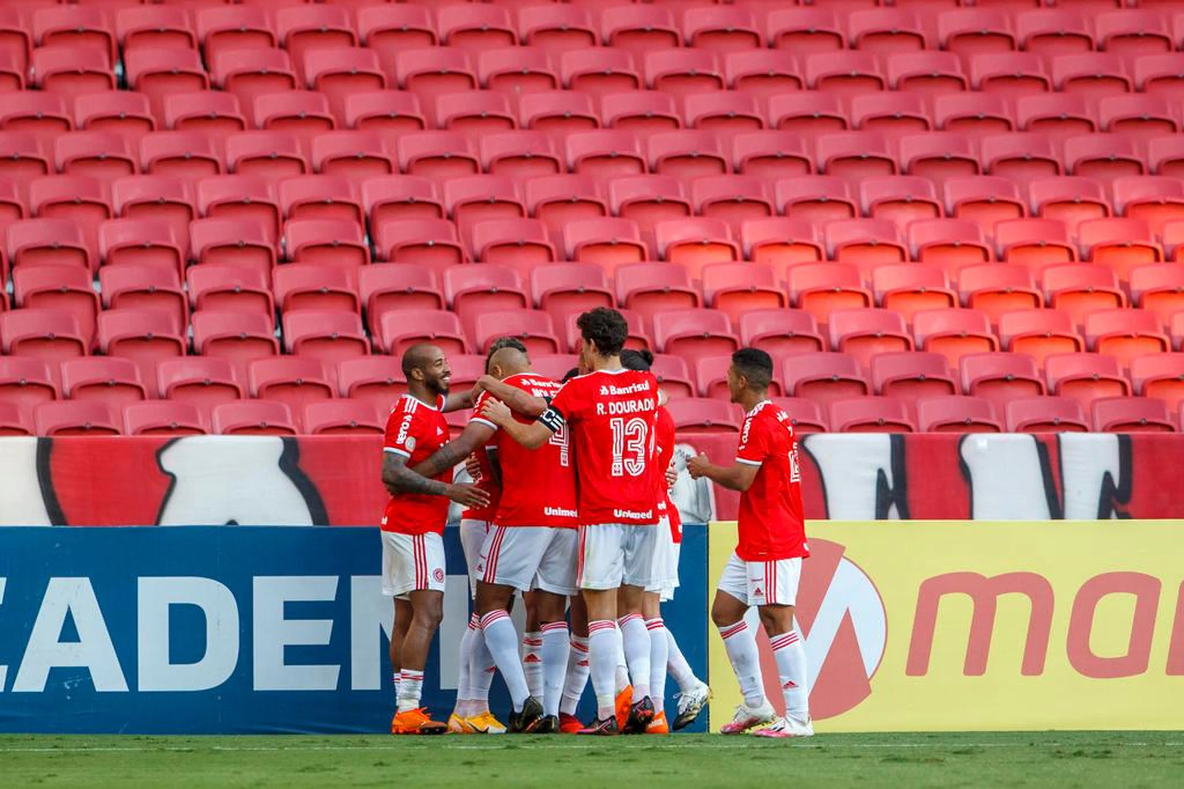 Jefferson Botega/Agencia RBS