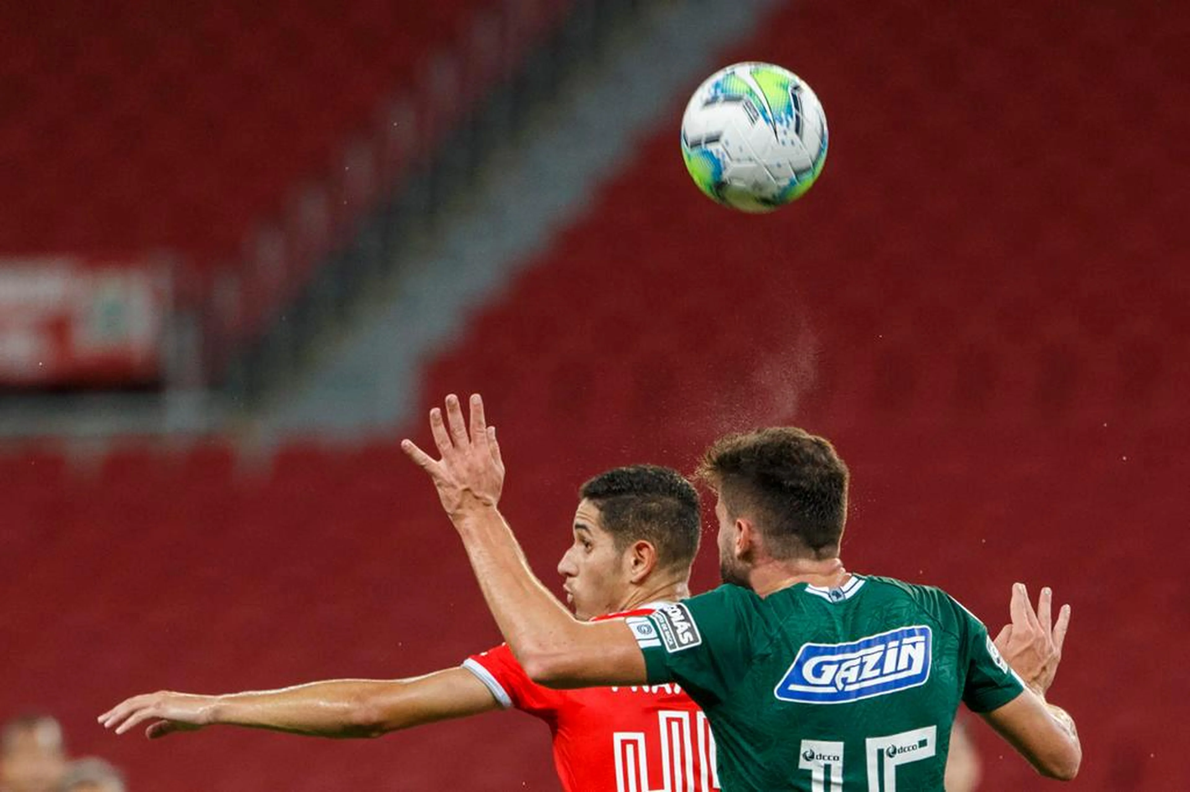 Jefferson Botega/Agencia RBS