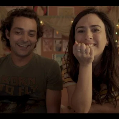 Shippados<!-- NICAID(13871113) -->
