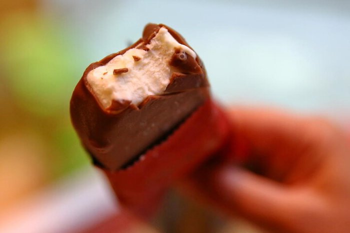 F¿lix Zucco / Agencia RBS