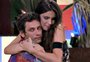 Amor de "BBB": veja os casais formados no reality que seguem juntos até hoje 