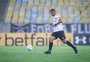 Melhor defesa do Brasileirão, Grêmio usou nove duplas e teve maior aproveitamento sem os titulares