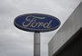 Acordo com Procon reforça o que Ford prometeu aos donos de carros da marca