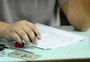 Enem digital: tema da redação é "O desafio de reduzir as desigualdades entre as regiões do Brasil"