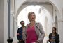 Nova temporada de “Candice Renoir” estreia no Brasil