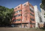 UFRGS formaliza interesse em prédio da antiga Secretaria de Indústria e Comércio de Porto Alegre