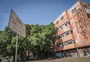 Prédio da antiga Smic pode virar sede do Pacto Alegre e receber parque tecnológico da UFRGS


