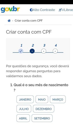 Conecte SUS / Reprodução Conecte SUS / Reprodução