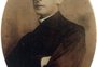 Landell de Moura: os 160 anos do padre cientista gaúcho que inventou o rádio