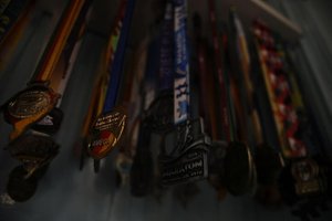 Marcelo Casagrande / Agencia RBS Marcelo Casagrande / Agencia RBS