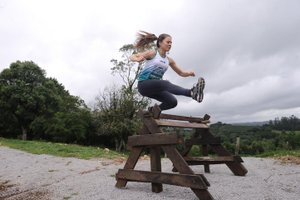 Marcelo Casagrande / Agencia RBS Marcelo Casagrande / Agencia RBS