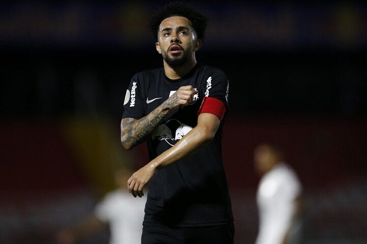 Craque Do Bragantino Claudinho Recusou Proposta Do Inter Em 2015 Gzh