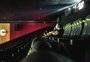 Mesmo com baixo movimento, reabertura de cinema traz otimismo para o setor