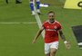 Peglow enaltece confiança do grupo nos jovens, e comemora primeiro gol no Beira-Rio: "A ficha ainda não caiu"