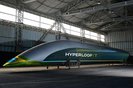 HyperloopTT<!-- NICAID(14693550) -->