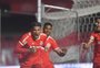 Inter constrói a maior goleada do confronto contra o São Paulo