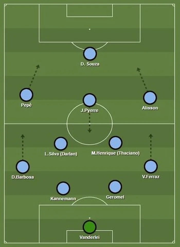 ResourceSpace / ResourceSpace