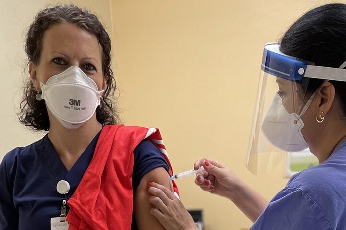 Arquivo Pessoal / Arquivo Pessoal Arquivo Pessoal / Arquivo Pessoal