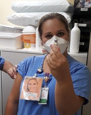 Arquivo Pessoal / Arquivo Pessoal Arquivo Pessoal / Arquivo Pessoal