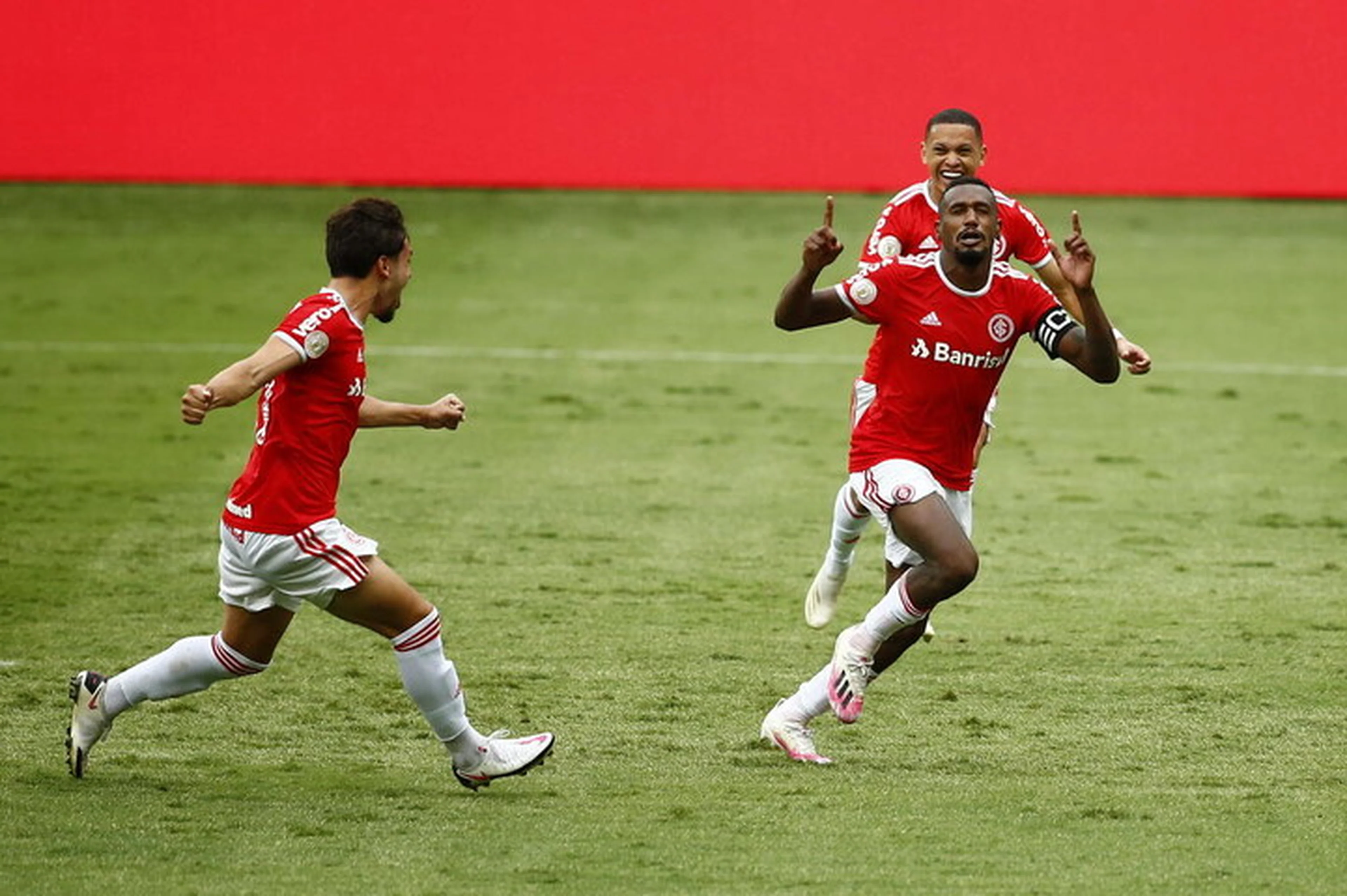 Félix Zucco/Agencia RBS