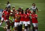 O que o Inter pode tirar do Gre-Nal do Século para ser campeão do Brasileirão