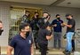 Vereador investigado por suspeita de ter campanha eleitoral financiada por facção