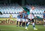 Confira a sequência de cinco jogos do Grêmio até a final da Copa do Brasil